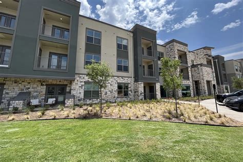 3 bedroom apartments abilene tx|the loft apartments abilene tx.